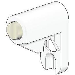 9282569image