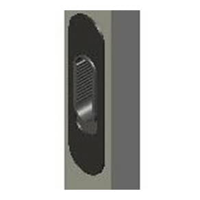 9291729image