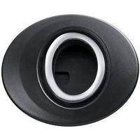 MP-03-100-550