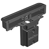 MP-04-33-55