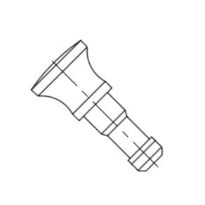 9296666image