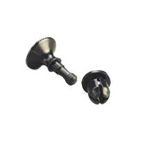 9300680image