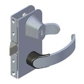 9304469image