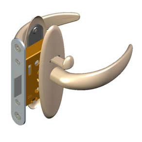9307474image