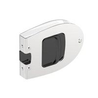 MR-02-100-24