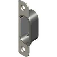 MC-90-216-10
