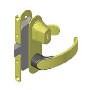 9314674image