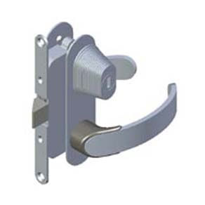 9316169image