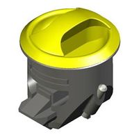 MP-01-103-544