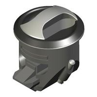 MP-01-103-551