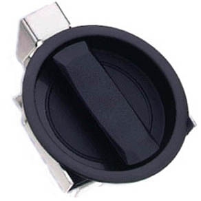 9410155image