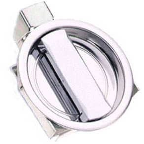 9410696image