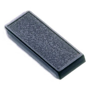 9425309image