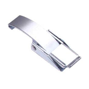 9551960image