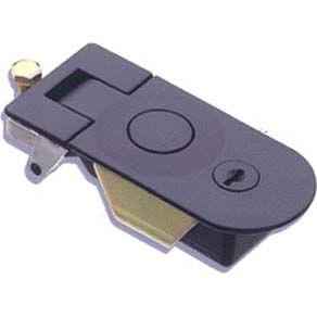 9600661image