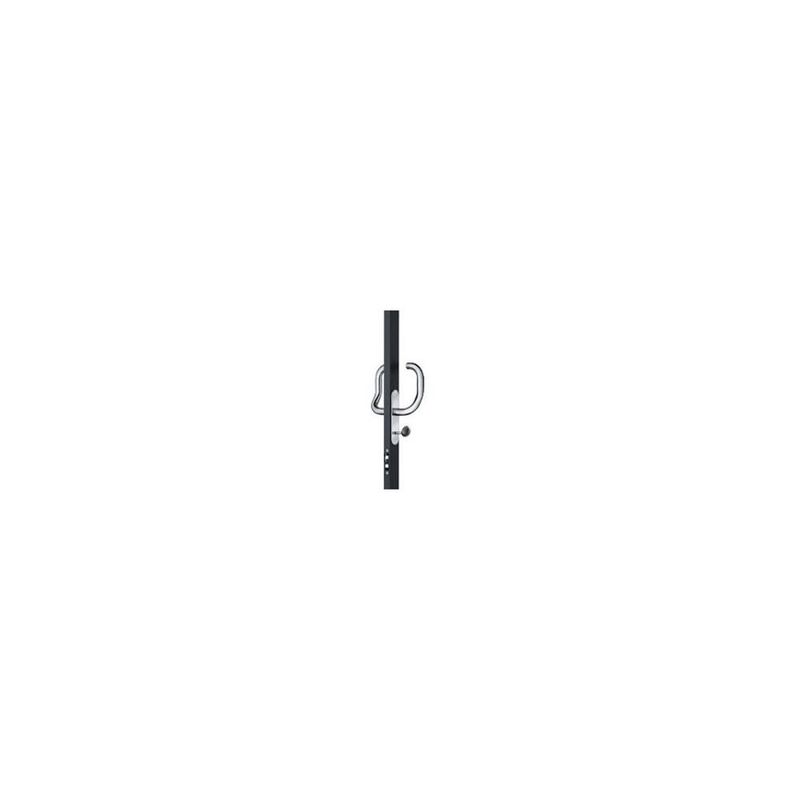 9301357image
