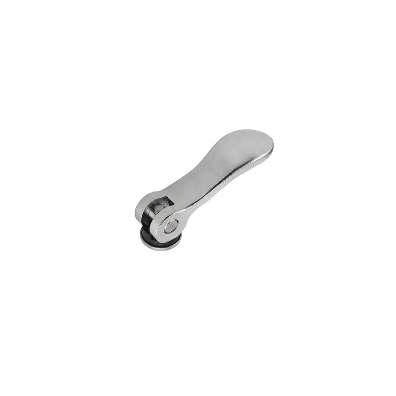 310236891image