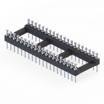 8391868image