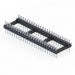 8392193image