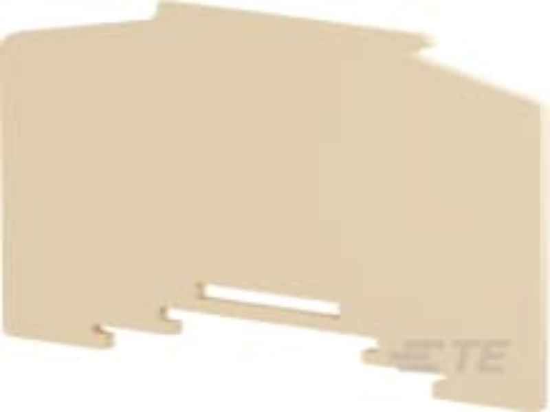 10324168image