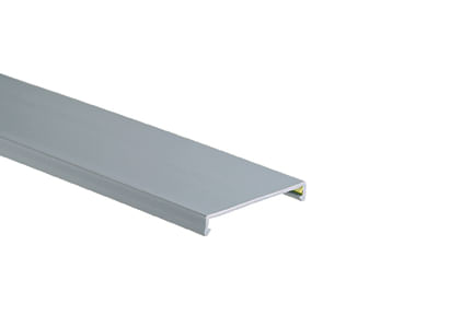 4122109image