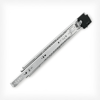 C38EL-KO24P