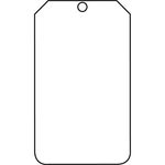 8317624image