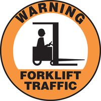 PFM0022