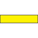 8331724image