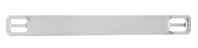 8215393image