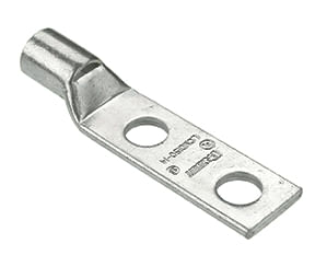 8239547image