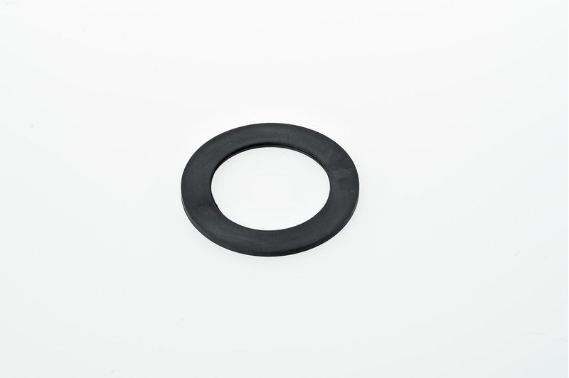 4086592image