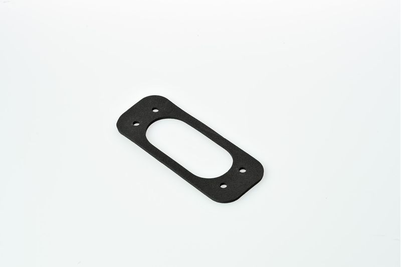 4086616image