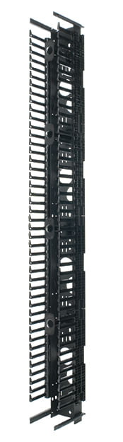 8516103image