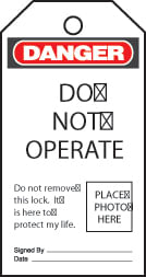 8520286image