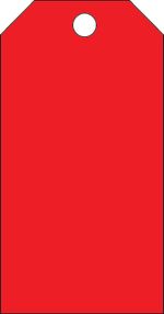 8565498image