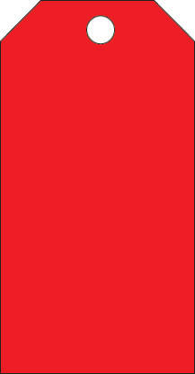 8565498image