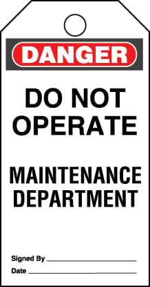 8568968image