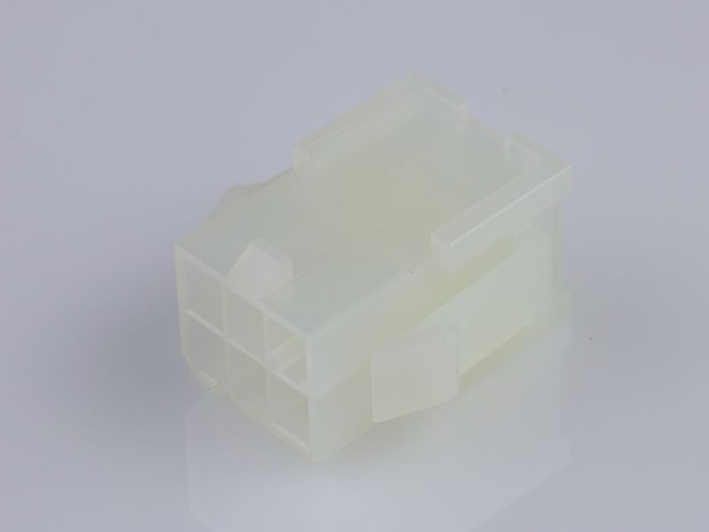 4121724image
