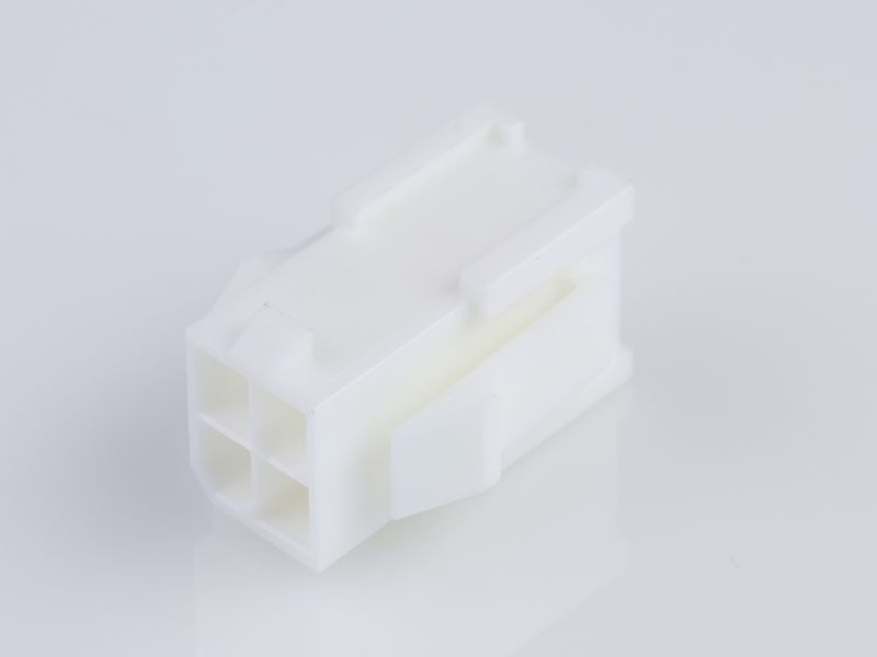 4121726image