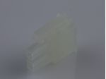 4121728image