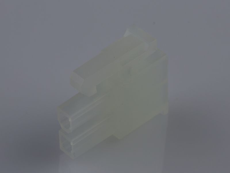 4121728image