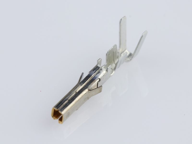 4121730image