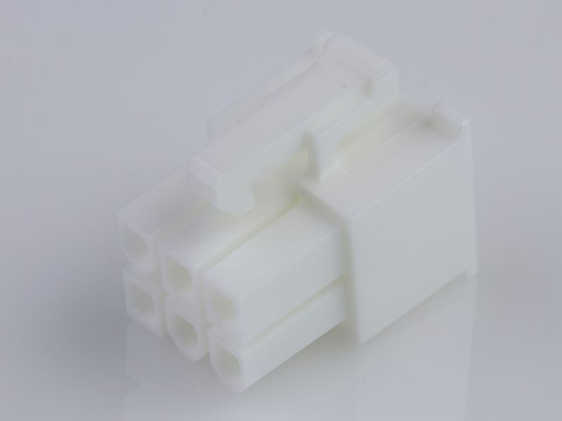 4121731image