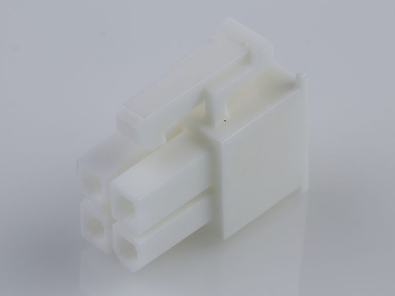 4121735image