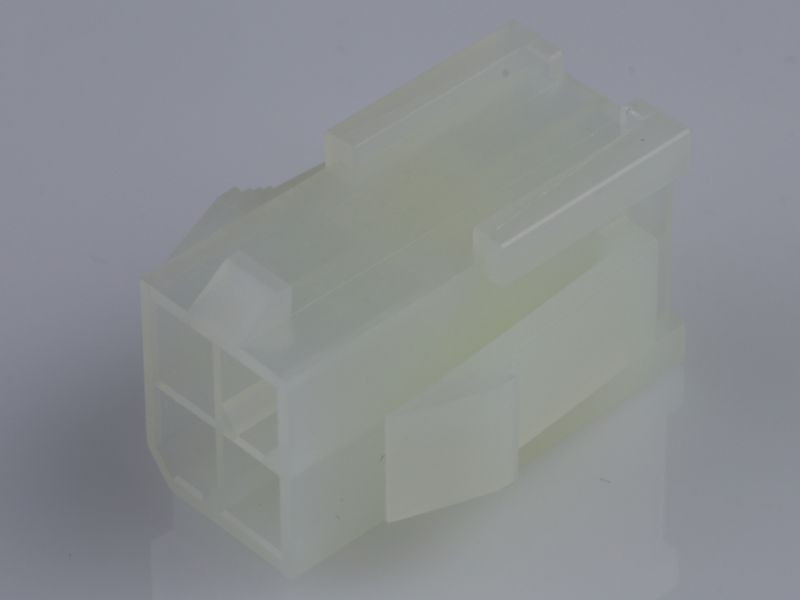 4121740image