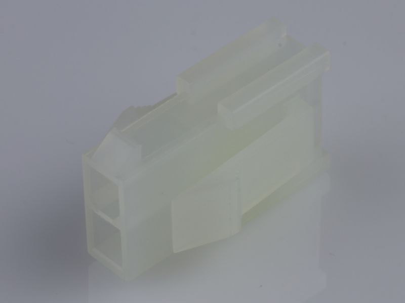 4121747image