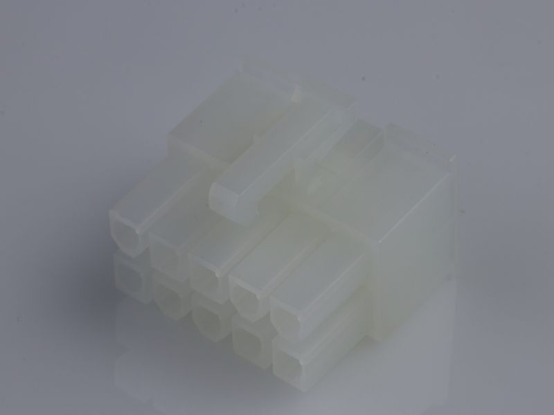 4121748image