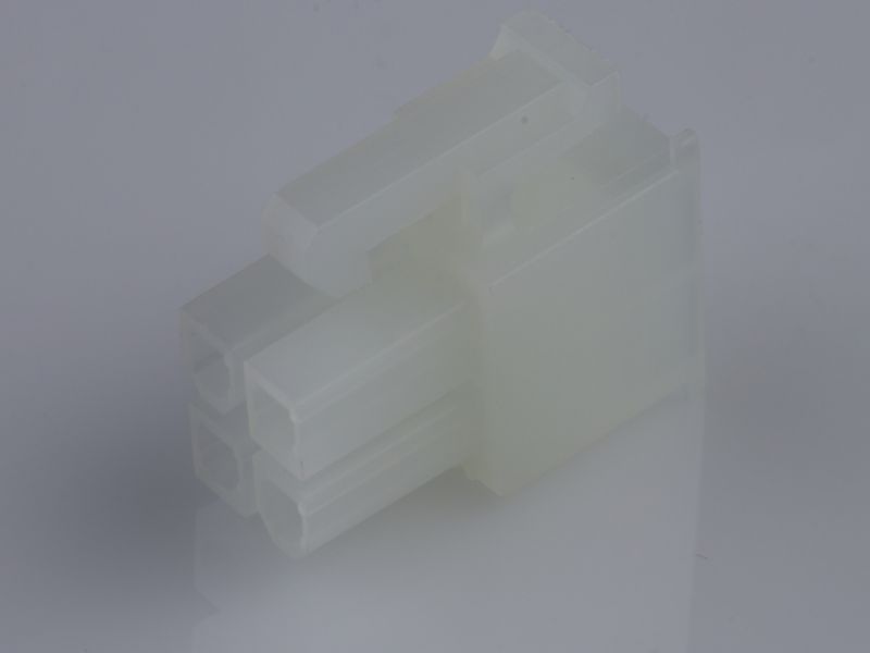 4121749image