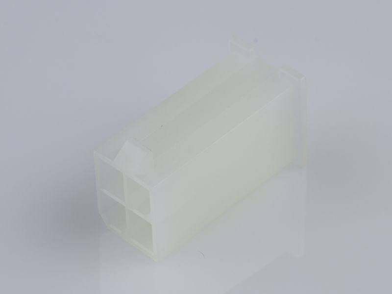 4121759image